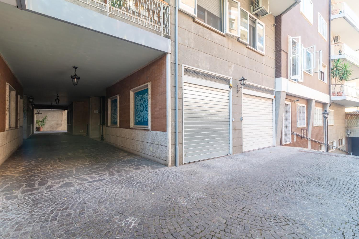 Ponte Milvio Holiday Home Rome Exterior photo