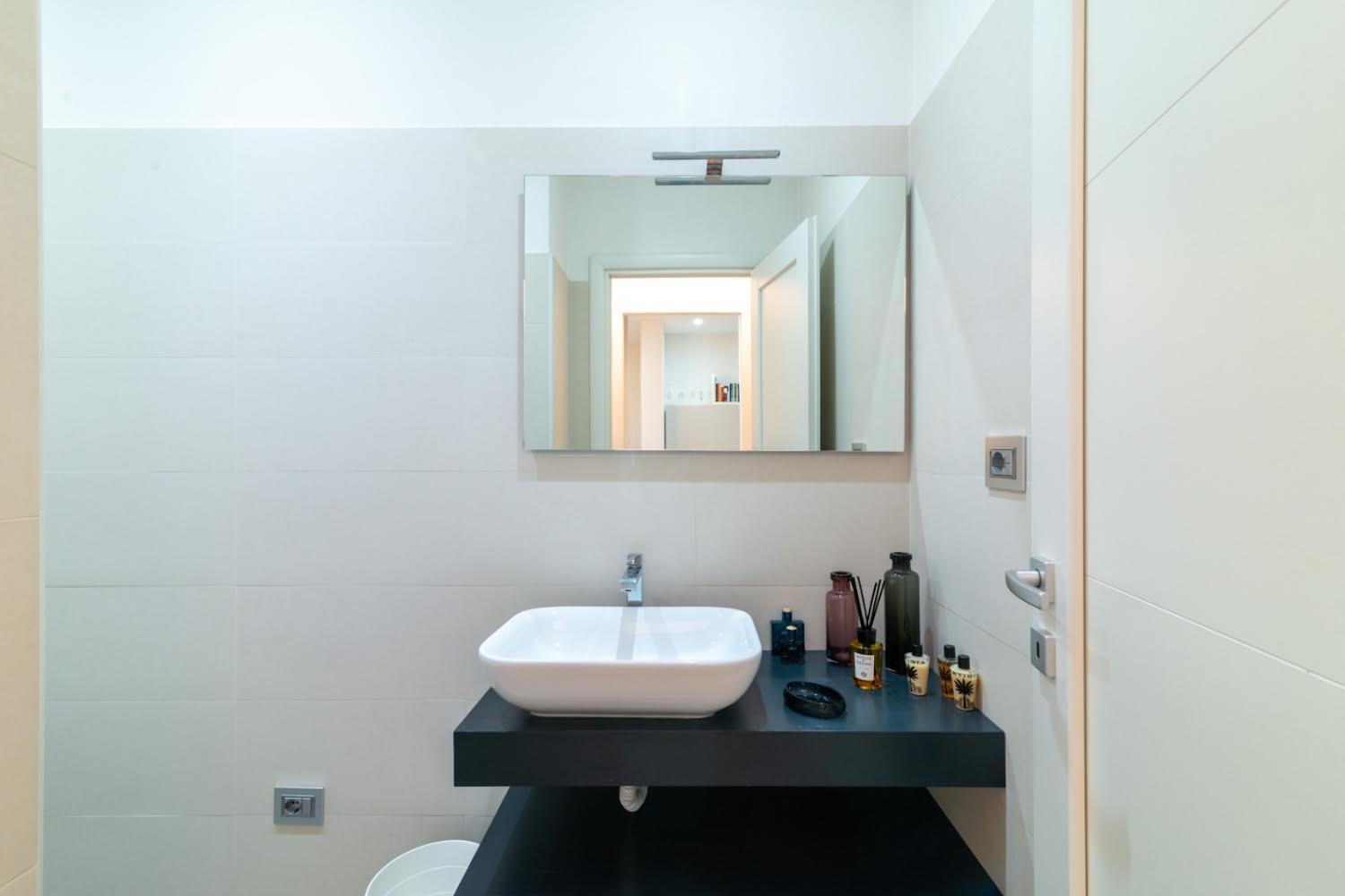 Ponte Milvio Holiday Home Rome Exterior photo