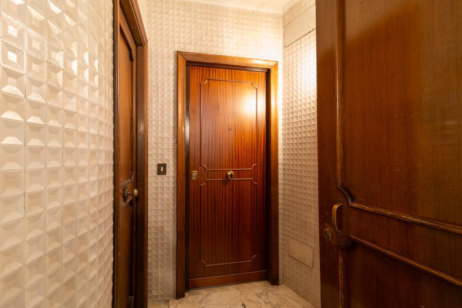 Ponte Milvio Holiday Home Rome Exterior photo
