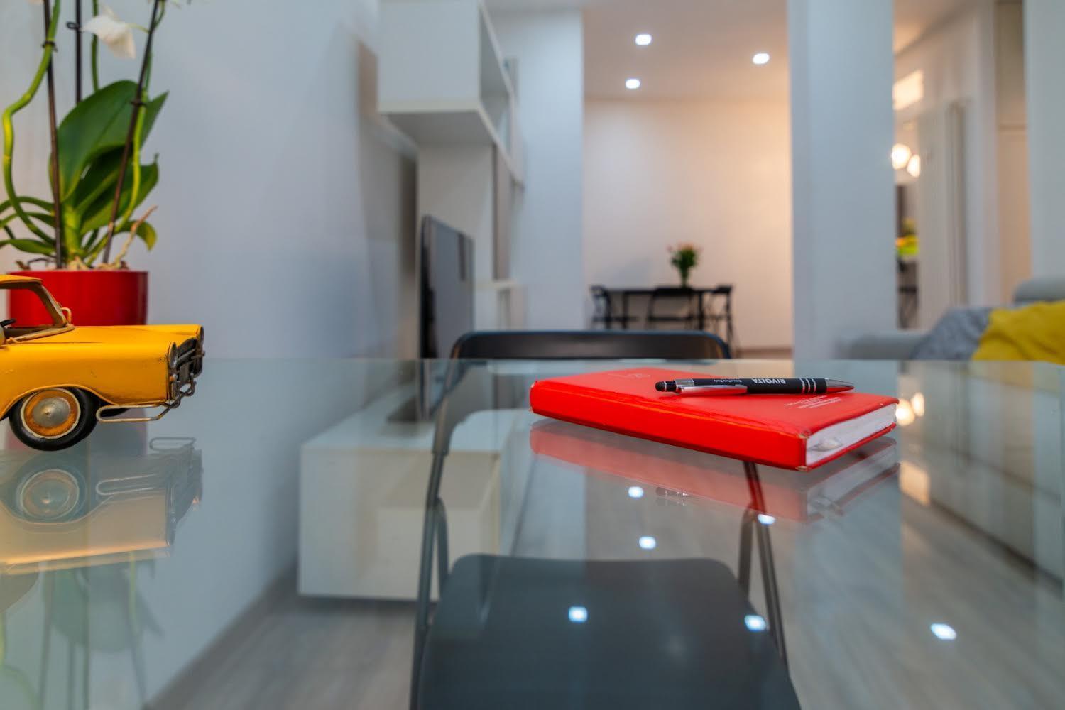 Ponte Milvio Holiday Home Rome Exterior photo